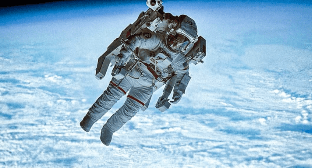 Apollo 11