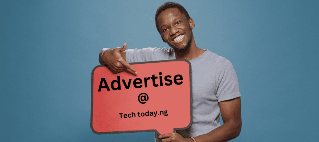 ads