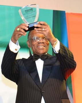 Don-Etiebet
