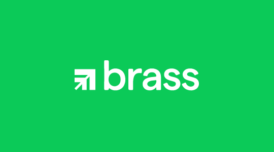Brasssss