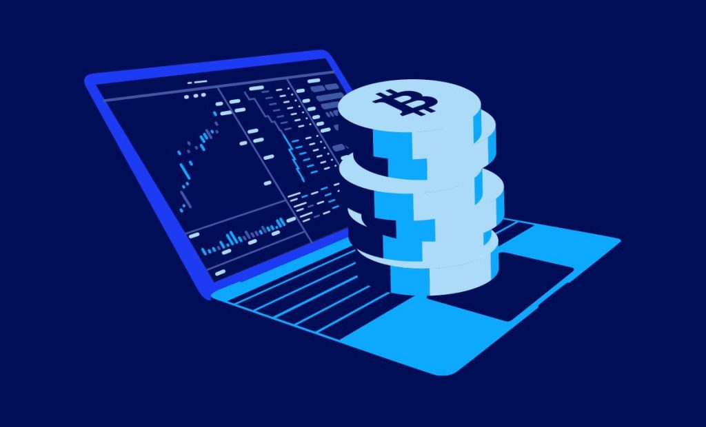 Heres-how-Nigerian-cryptocurrency-exchanges-are-responding-to-CBNs-Ban