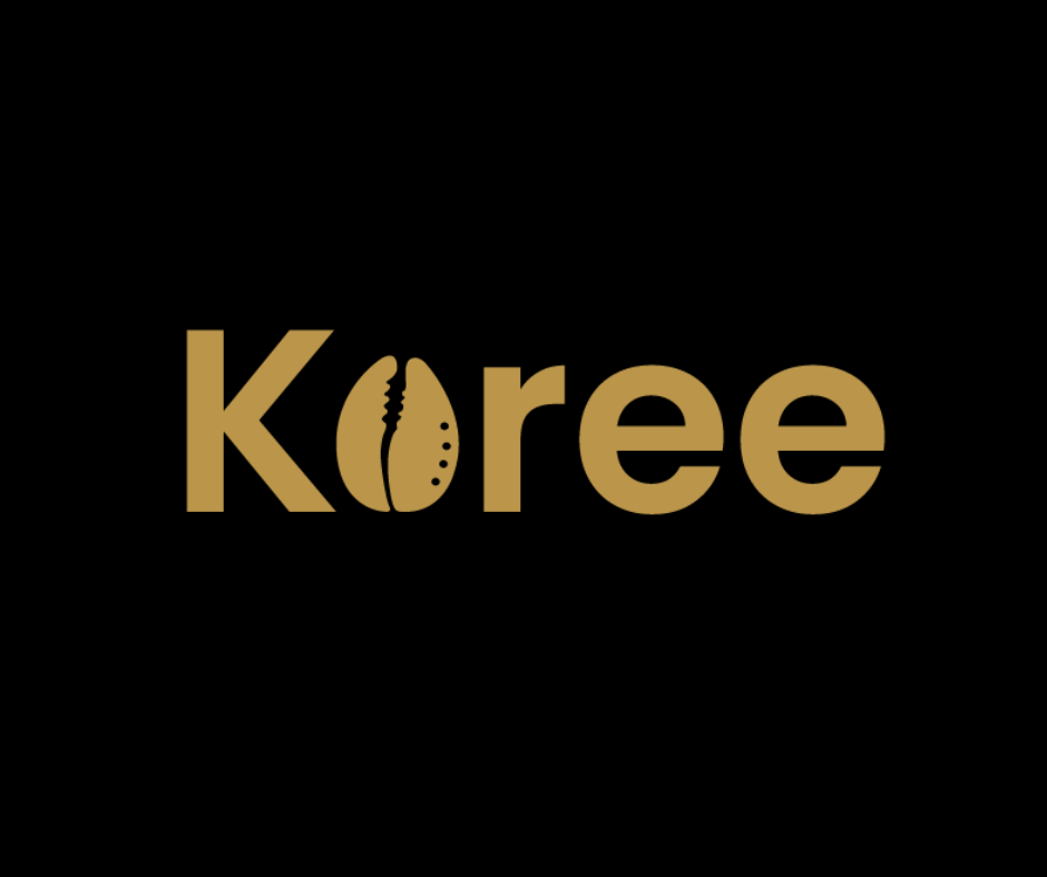 Koree-Logo-Black