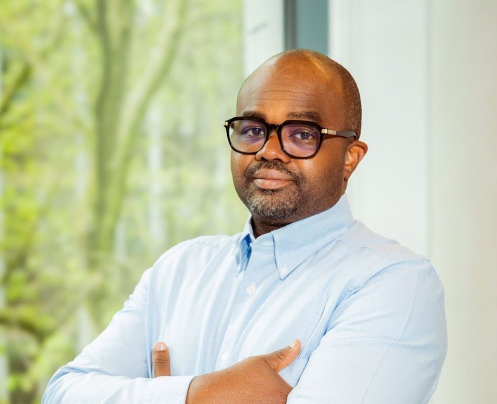 MoniePoint-MFB-CFO