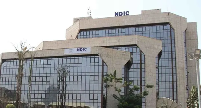 NDIC-1