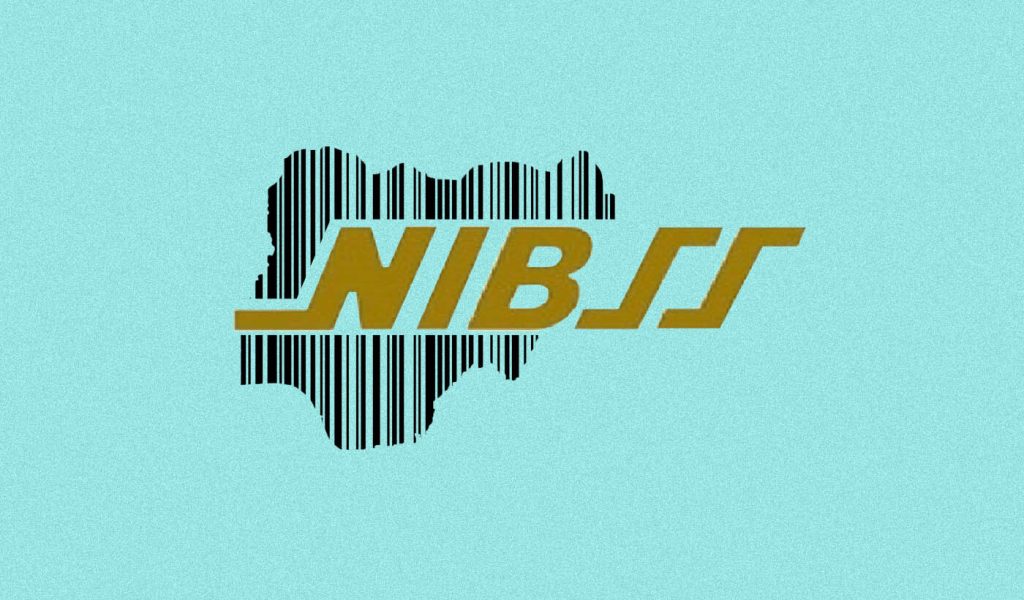NIBBS