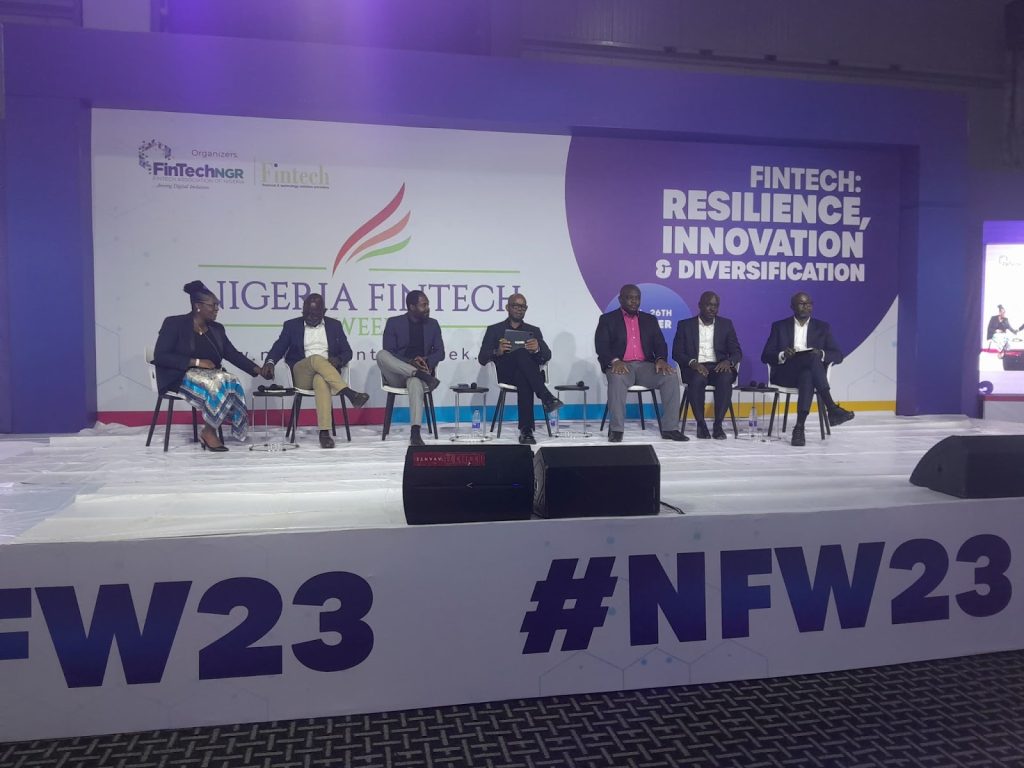 Nigerian-Fintech-Week-Day-2