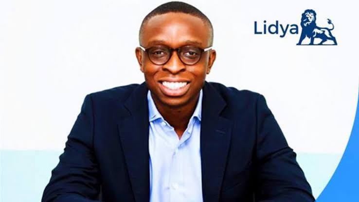 Tunde-Kehinde