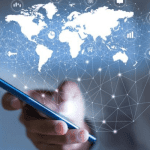 a Telecommunication-and-Technology-1