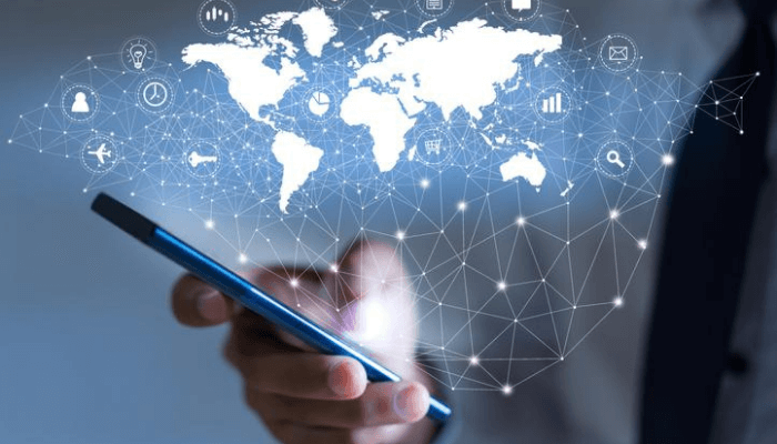 a Telecommunication-and-Technology-1