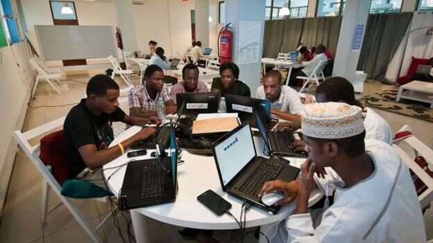 nigerian-tech
