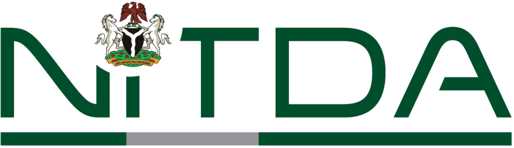 NITDA