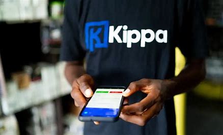kippa