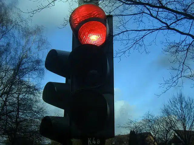 traffic-lights
