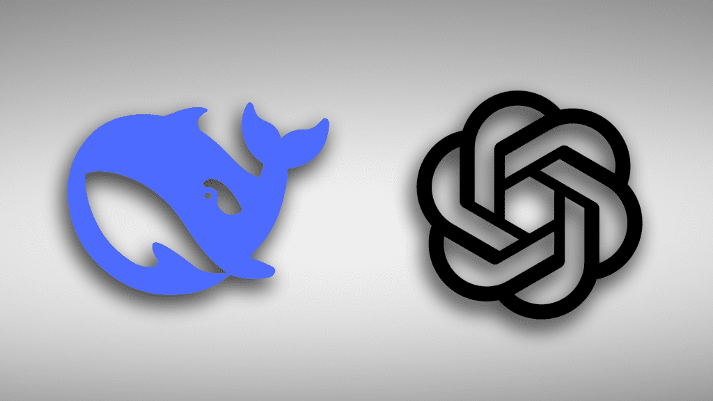 ChatGPT vs. DeepSeek A Comprehensive Comparison of Leading AI Language Models