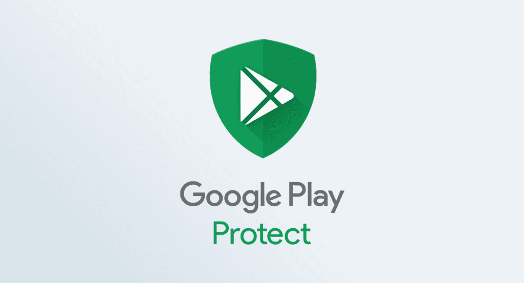 Google Play Protect Blocks 2.3 Million Apps in Major Security Crackdown