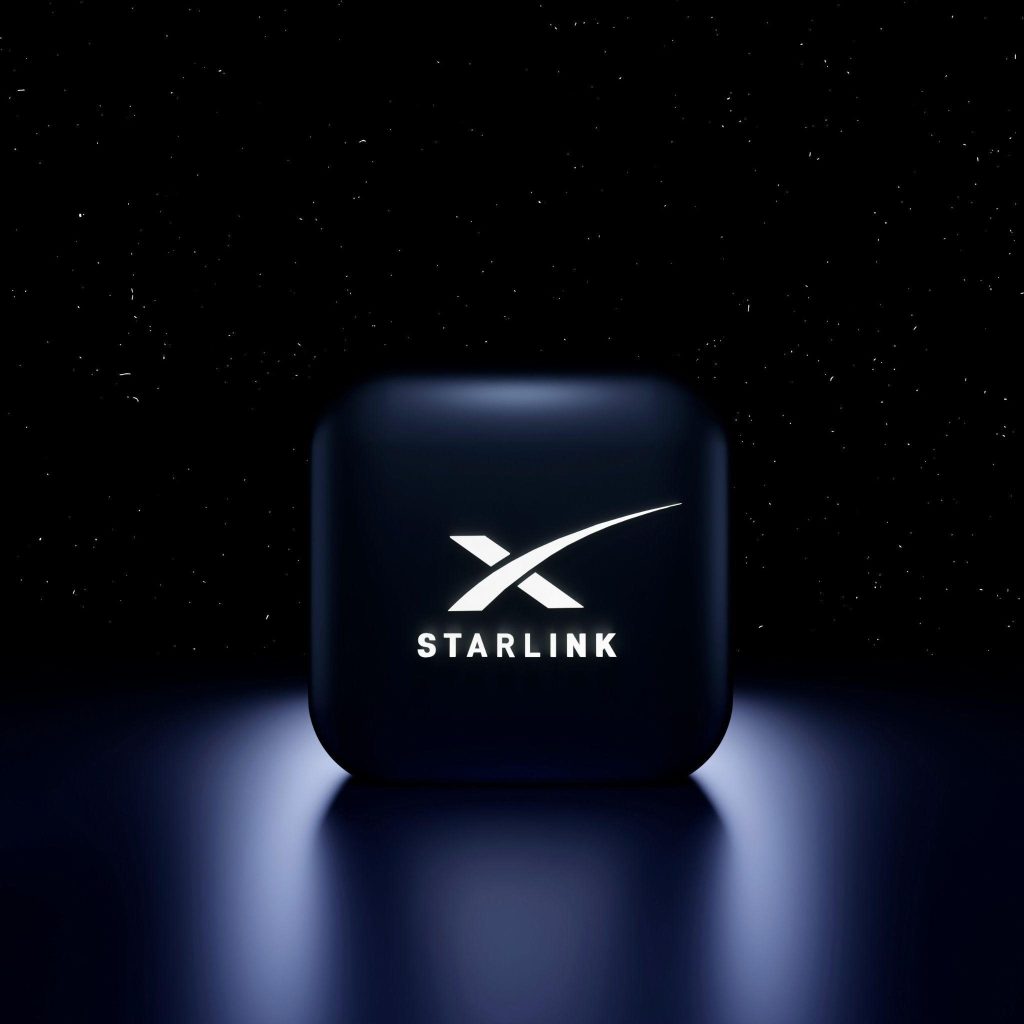 Starlink Begins Beta Testing for Direct-to-Mobile Service, Ushering in a New Era of Connectivity