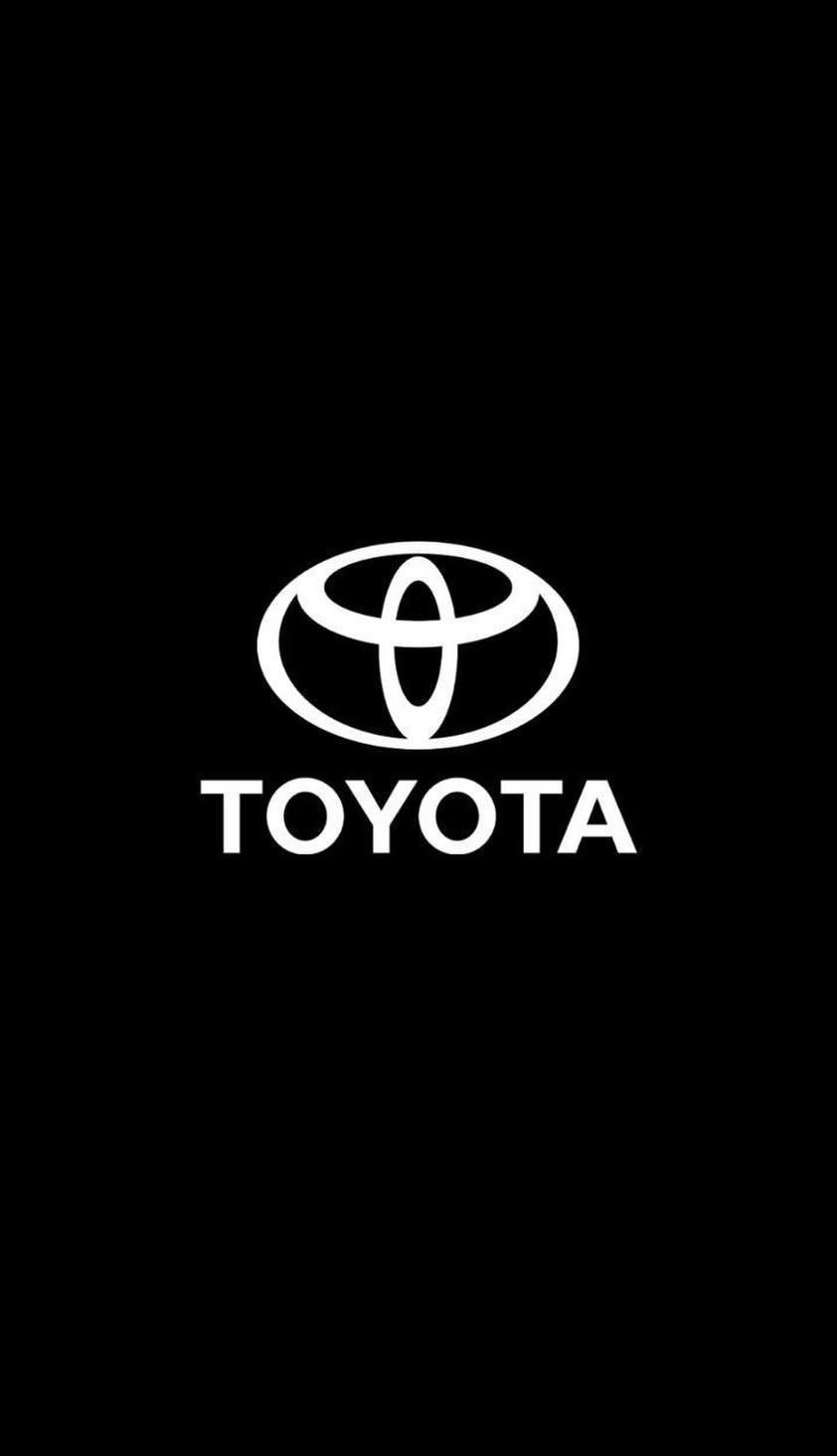 Toyota Invests in Space Industry