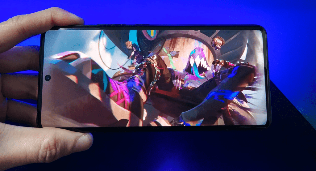Xiaomi-5G
