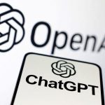 ChatGPT Experiences Outage, Users React to 'Bad Gateway' Error