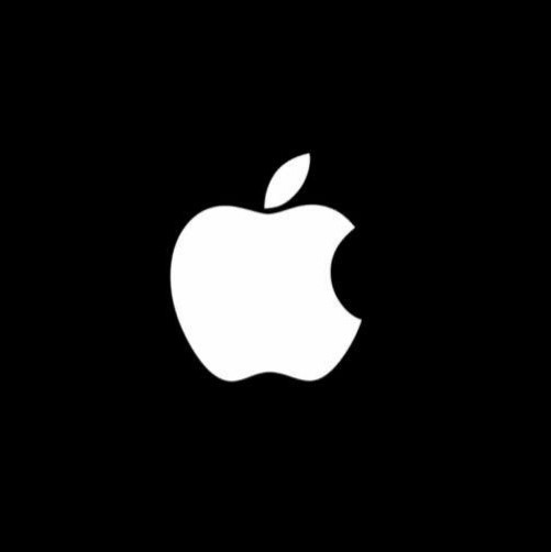Apple Partners with Samsung for iPhone 18 Cameras