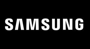 Apple Partners with Samsung for iPhone 18 Cameras