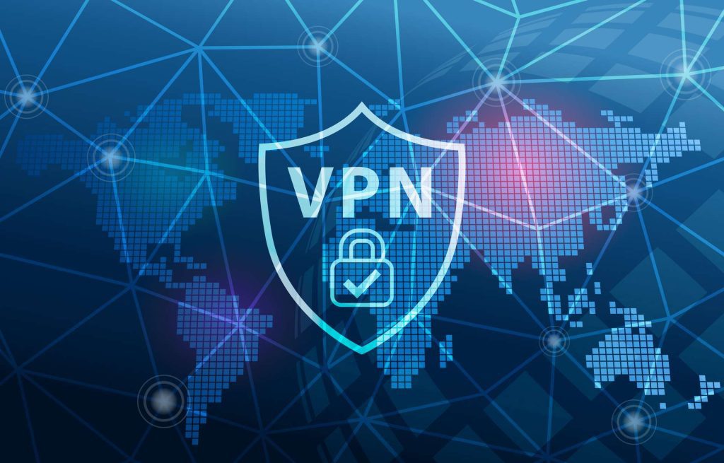 Google Play Store Introduces 'Verified' Badge for VPN Applications