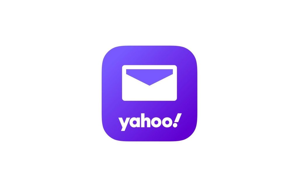 Yahoo's Nostalgia-Powered Comeback: Can It Win Back Users in the AI Era?