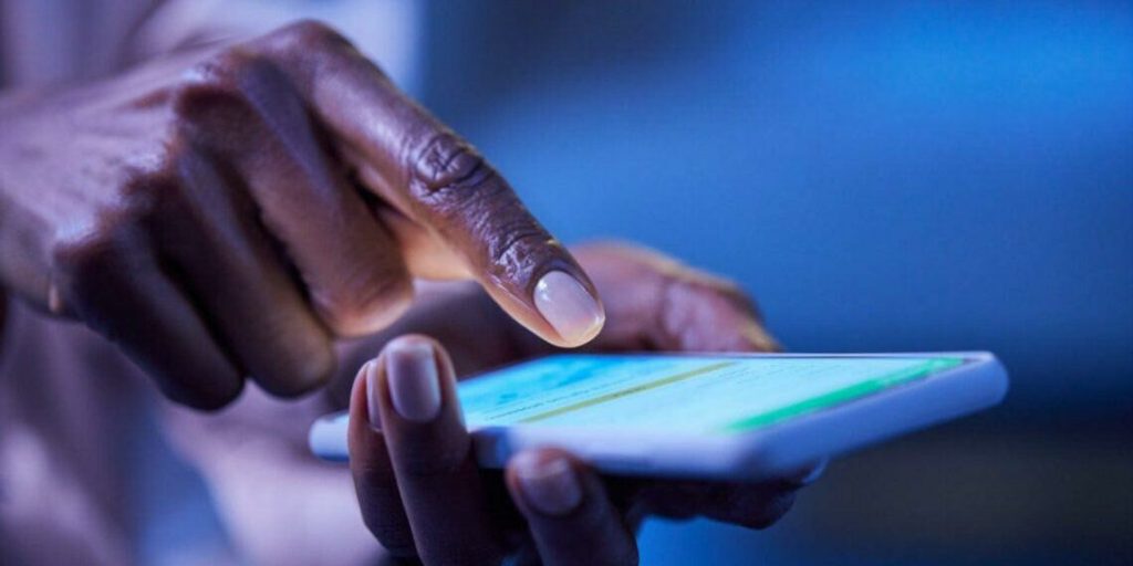 GSMA Report Highlights Significant Mobile Internet Usage Gap in Sub-Saharan Africa