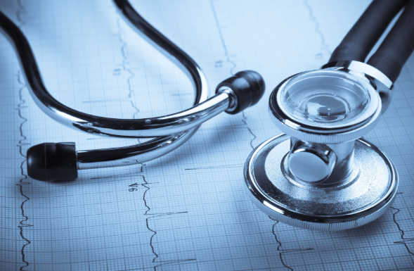 How Smart Gadgets Are Transforming Early Detection of Non- Communicable Diseases