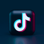 TikTok Faces €530 Million Fine from EU Over Unlawful Data Transfers to China