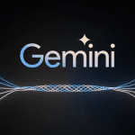 Google's AI Assistant, Gemini, Expands Beyond Smartphones to Everyday Devices