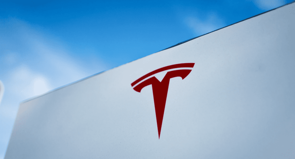 Tesla Resumes Imports from China as Trade Truce Restores Path for Cybercab and Semi Truck Production