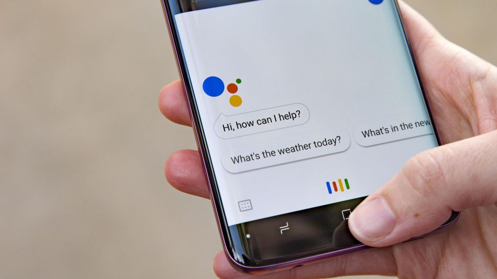 Google Assistant Evolves into Gemini: What to Expect
