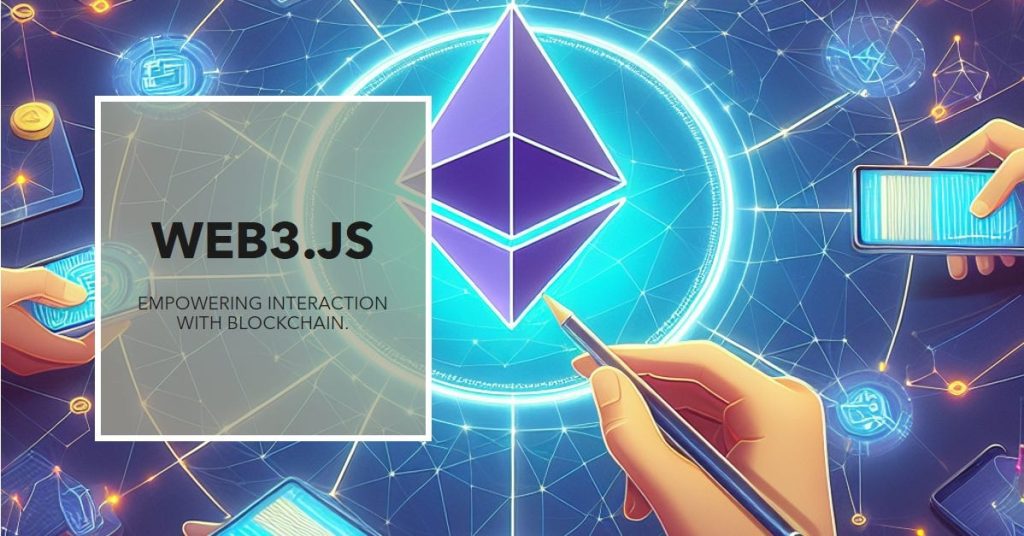 Tech Expert Launches Free Crypto Training to Equip Nigerian Youth for the Future