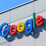 Google Set to Face Trial in September Over DOJ Push to Break Up Its Advertising Tech Business