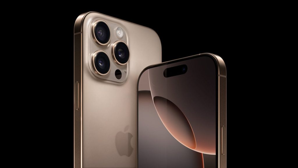 Apple Plans iPhone Price Hikes But Steers Clear of Tariff Blame