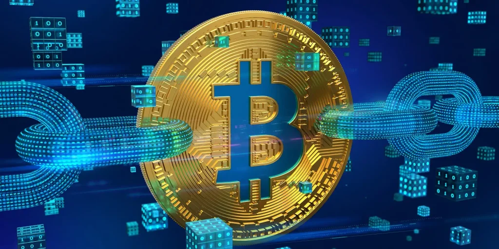 Cryptocurrency Market Movements: Bitcoin and Altcoins Showing Resilience in 2025