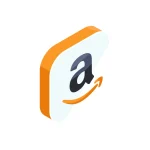 Amazon Denies Plans to Display Tariff Costs After White House Accusations