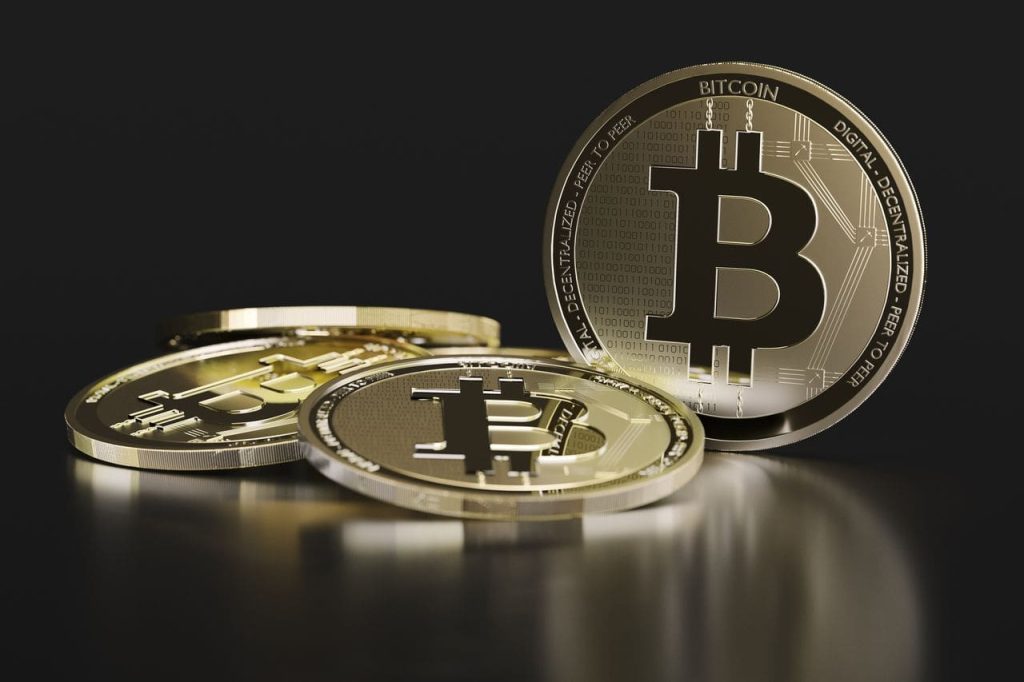 Top 10 Cryptocurrencies to Consider in 2025: A Comprehensive Guide for Investors