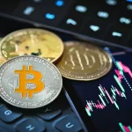 Bitcoin Blasts Beyond $93K as Investor Confidence Soars Amid Trade Hopes, ETF Surge, and Regulatory Shifts