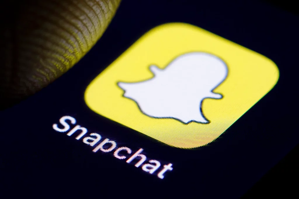 Florida Takes Legal Action Against Snapchat’s Parent Company Over Alleged Harmful Practices Toward Children