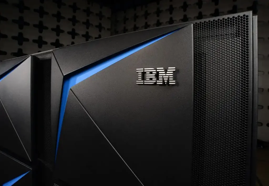 IBM Targets AI Growth with New Tools to Manage Custom Business Agents
