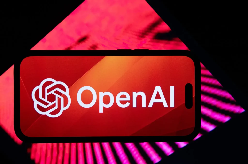 OpenAI to Halve Revenue Share with Microsoft as It Scales Back Restructuring Plans