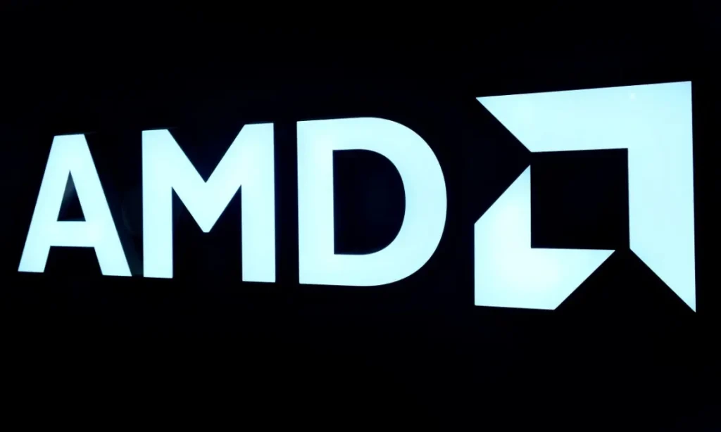 AMD Faces $1.5 Billion Revenue Loss Due to U.S. Export Restrictions