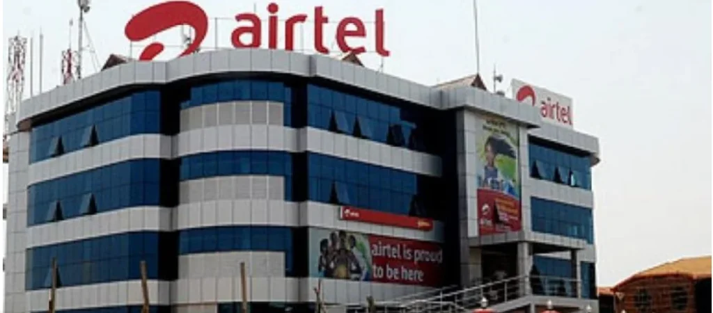 Airtel Nigeria Flags 9.6 million Spam Messages Using AI-Powered Detection System