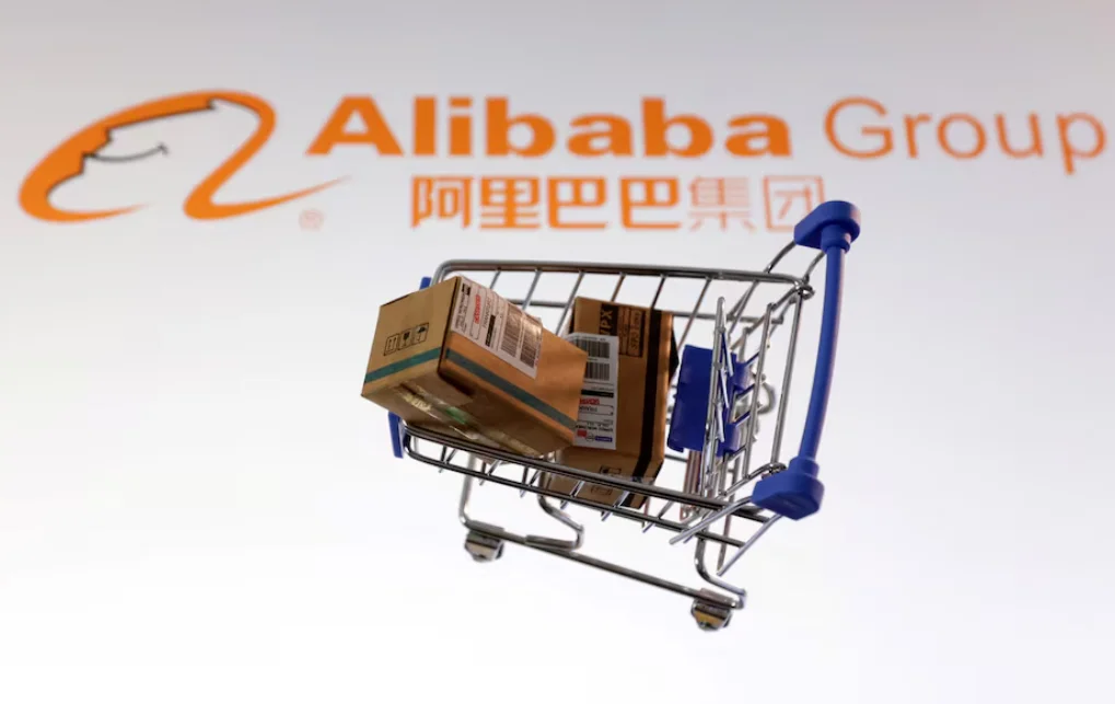 Alibaba’s Taobao Instant Commerce Hits 40 million Daily Orders Within One Month