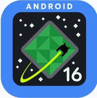 Android 16: Underrated features you might have missed ou on