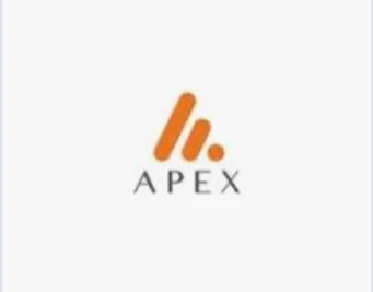 Apex Group Appoints Tom Bennett as Global Head of Fintech to Drive Digital Strategy