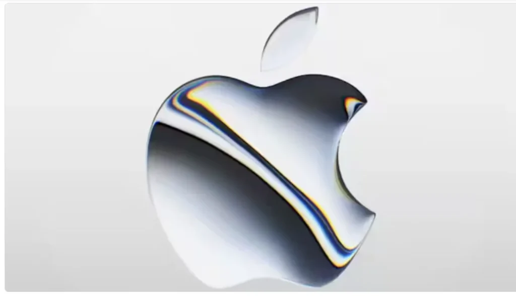 Apple Supplier Stocks in China Fall After Trump Tariff Threats on iPhones