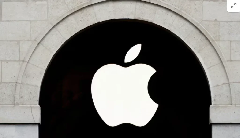 Texas Moves to Enforce Age Verification on Apple and Google App Stores with Senate Bill